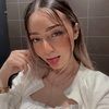 liss_jp